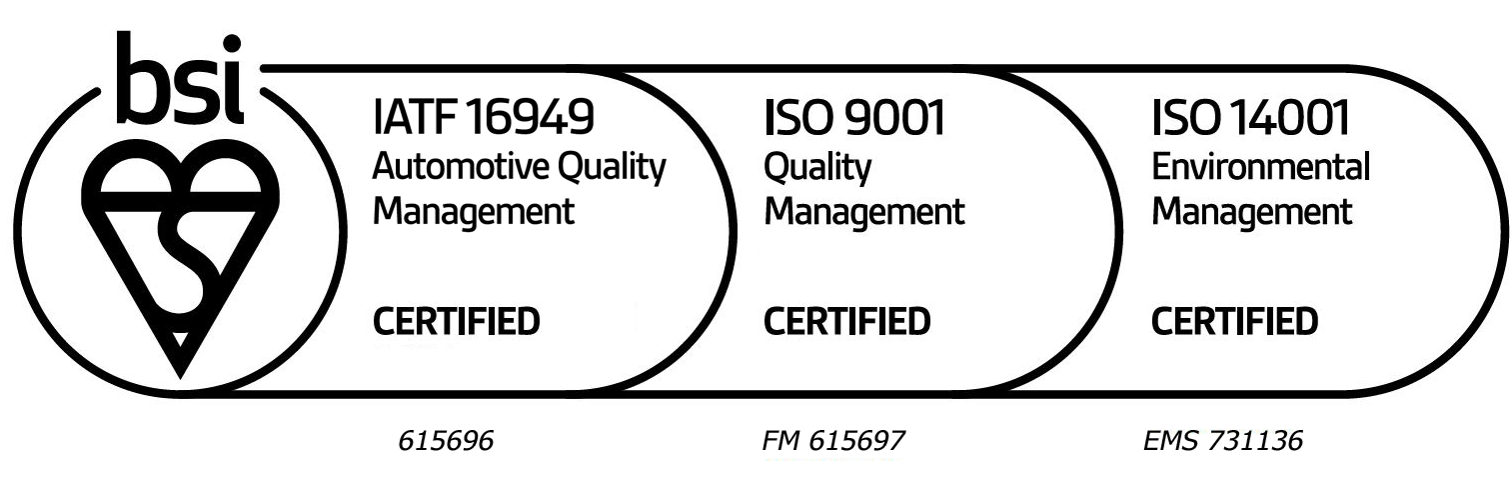 FM 799711
