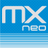 MXneo