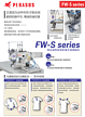 pdf